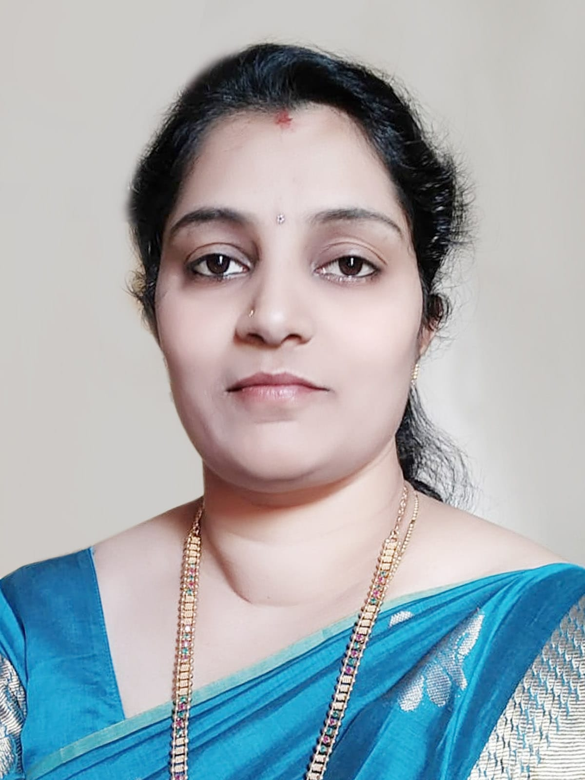 Mr. Prateesh