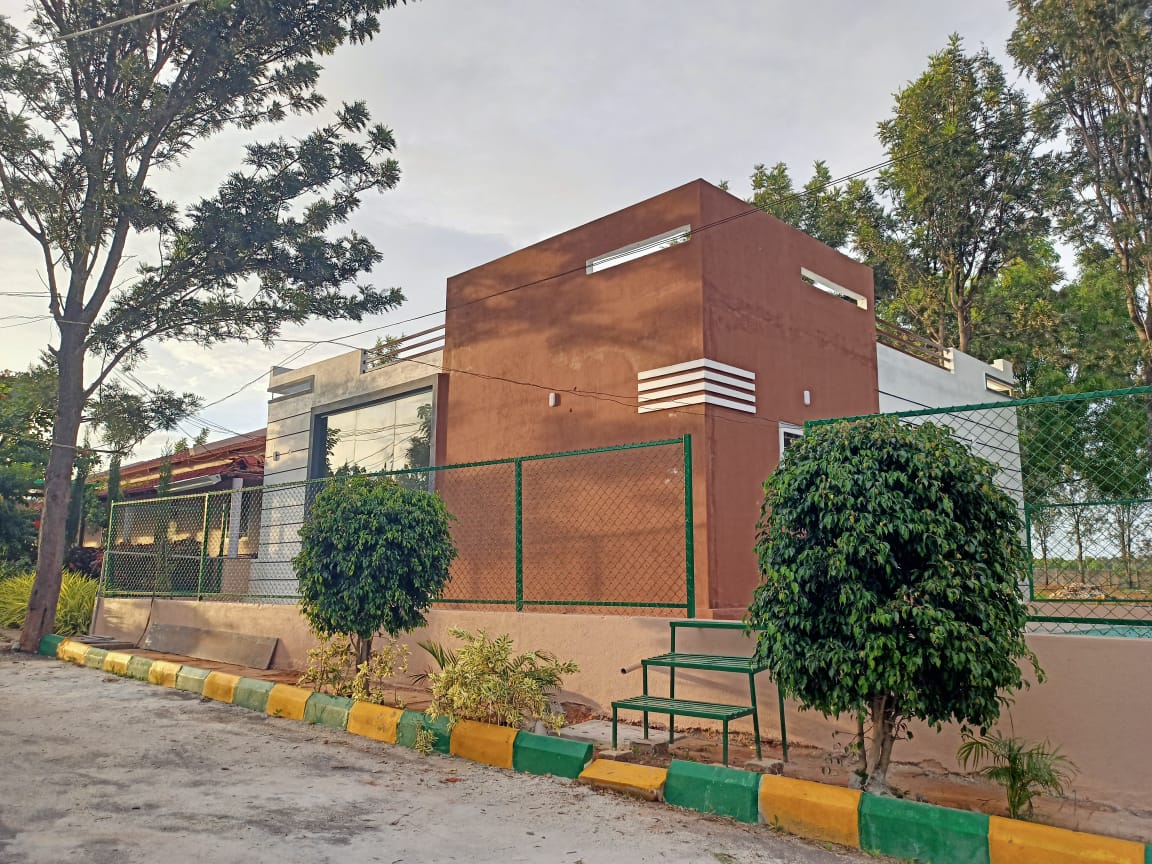 Stellar Mulberry plot